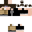 Texture for blitztree