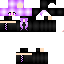 Texture for скин 3