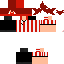 Texture for Bruno