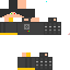 Texture for Rutsdar
