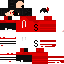 Texture for SamyExeMC mas transformado 2.0 sin el traje