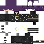 Texture for Moon
