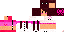 Texture for IB 修
