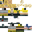 Texture for bbc