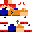 Texture for D Rage