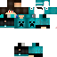 Texture for ERGFTY