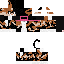 Texture for LAIT