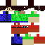 Texture for Tesarakt