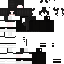 Texture for Yumee channn