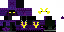 Texture for PURPLED UP
