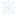 Texture for frozen_core