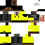 Texture for shermar 2.0