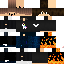 Texture for pppppppppppppp