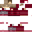 Texture for dcfsd