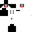 Texture for jeff