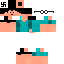 Texture for Я виталик