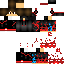 Texture for Attacking ProLuke9700