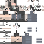 Texture for ４