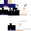Texture for ZekronTheKilla