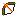Texture for Bow Pullback_2