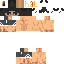 Texture for ловехаа