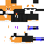 Texture for TSF-Fahi
