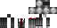 Texture for wt4