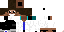 Texture for jhGHSF