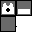 Texture for Block dispenser 