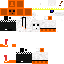Texture for kt jucv