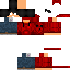 Texture for intro