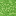 Texture for Grass texture trapdoor