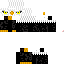 Texture for bob