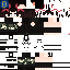 Texture for n acho a D