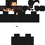 Texture for Blowdead
