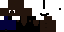 Texture for Eozjzop