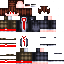 Texture for DevXeliter