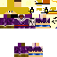 Texture for COPRO GOHAN