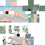 Texture for nonbinary