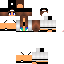 Texture for Gurly