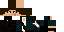 Texture for char