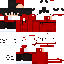 Texture for FirePoint