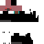 Texture for carrion condor