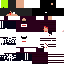 Texture for rsDKbr4