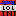 Texture for tnt_side