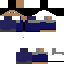 Texture for 9