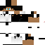 Texture for Gojo