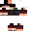 Texture for Scdf