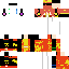 Texture for Fire