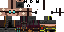 Texture for red8topMohawk